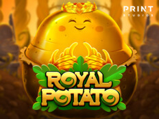 Karaköprü kuru temizleme. King billy casino no deposit bonus.8